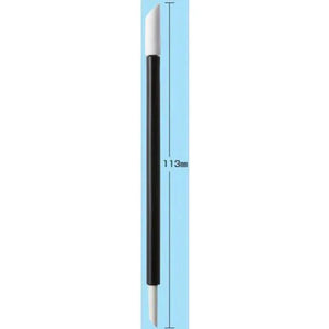 Mr. Hobby GT98 Mr. Clean Stick II - A-Z Toy Hobby