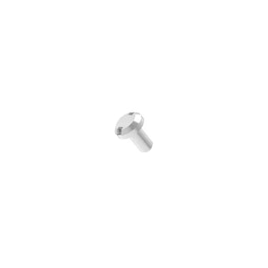 HIQParts HS Rivet (10pcs) - A-Z Toy Hobby