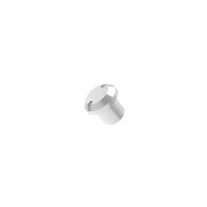HIQParts HS Rivet (10pcs) - A-Z Toy Hobby