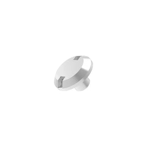 HIQParts HS Rivet (10pcs) - A-Z Toy Hobby