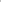 DSPIAE Soft Tip Marker Pure Black MK-01 - A-Z Toy Hobby