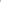DSPIAE Soft Tip Marker Pure Black MK-01 - A-Z Toy Hobby
