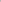 DSPIAE Soft Tip Marker Mecha Red MK-04 - A-Z Toy Hobby
