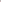 DSPIAE Soft Tip Marker Mecha Red MK-04 - A-Z Toy Hobby