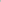 DSPIAE Soft Tip Marker Mecha Green MK-06 - A-Z Toy Hobby