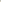 DSPIAE Soft Tip Marker Mecha Yellow MK-07 - A-Z Toy Hobby