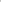 DSPIAE Soft Tip Marker Metallic Silver MKM-02 - A-Z Toy Hobby