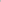 DSPIAE Soft Tip Marker Metallic Red MKM-03 - A-Z Toy Hobby