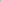 DSPIAE Soft Tip Marker Metallic Green MKM-05 - A-Z Toy Hobby