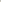 DSPIAE Soft Tip Marker Metallic Gold MKM-06 - A-Z Toy Hobby
