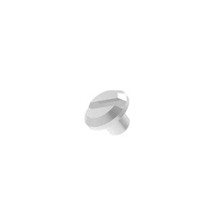 HIQParts Minus Mold 2 (10pcs) - A-Z Toy Hobby