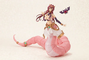 Kotobukiya Arcanadea Meltina Model Kit - A-Z Toy Hobby