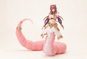 Kotobukiya Arcanadea Meltina Model Kit - A-Z Toy Hobby