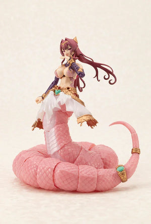 Kotobukiya Arcanadea Meltina Model Kit - A-Z Toy Hobby