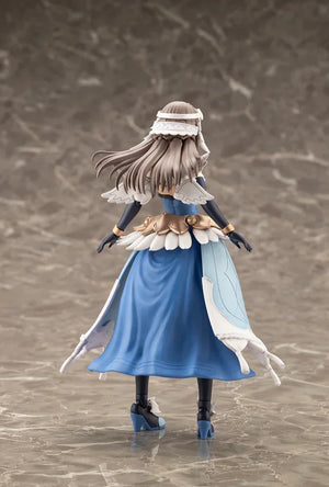 Kotobukiya Arcanadea Ermeda Model Kit - A-Z Toy Hobby