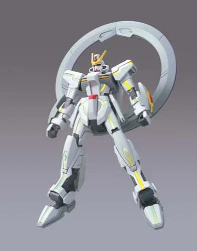 Bandai HGGS 47 Stargazer Gundam 1/144 Model Kit
