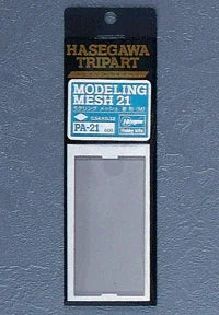 Hasegawa Modeling Mesh - A-Z Toy Hobby