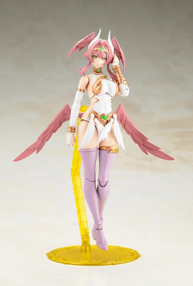 Kotobukiya Arcanadea Aruaril Model Kit