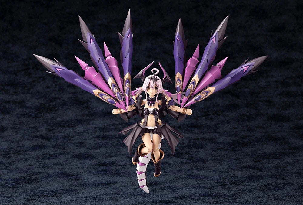 Kotobukiya Arcanadea Gii Model Kit