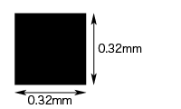Hasegawa Modeling Mesh - A-Z Toy Hobby