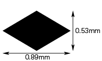 Hasegawa Modeling Mesh - A-Z Toy Hobby