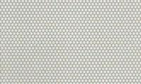 Hasegawa Modeling Mesh - A-Z Toy Hobby