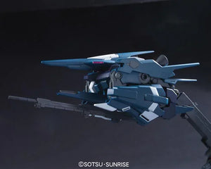 Bandai HGUC 103 ReZEL 1/144 Model Kit - A-Z Toy Hobby