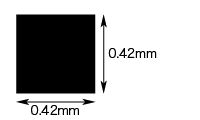 Hasegawa Modeling Mesh - A-Z Toy Hobby