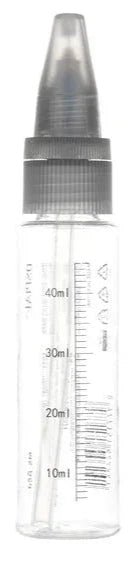 DSPIAE Wash-Free Airbrush - A-Z Toy Hobby