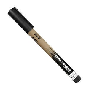 AK Interactive RCM008 RC Markers Buff - A-Z Toy Hobby