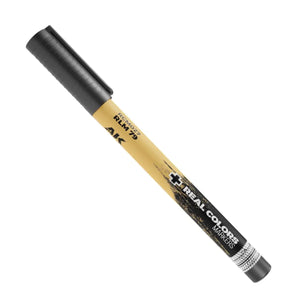 AK Interactive RCM027 RC Markers RLM 79 - A-Z Toy Hobby