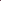 Hobby Mio 004 Glossy Orange Lacquer Paint 100ml - A-Z Toy Hobby