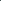 Hobby Mio 006 Glossy Green Lacquer Paint 100ml - A-Z Toy Hobby