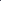 Hobby Mio 072 Medium Gray Lacquer Paint 100ml - A-Z Toy Hobby