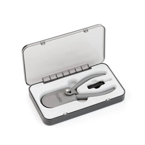 DSPIAE Ultra Thin Single Edge Precision Nipper ST-C2 - A-Z Toy Hobby