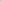 Tamiya 85099 TS-99 IJN Gray (Maizuru Arsenal) Lacquer Spray Paint 100ml TAM85099 - A-Z Toy Hobby