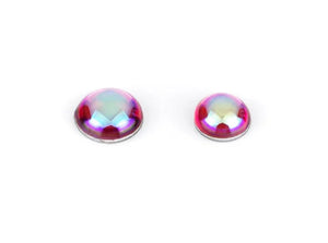 HIQParts VC Dome 3 - A-Z Toy Hobby