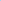 Delpi Mechanical Caution Water Decal for 1/100 (Gray) - A-Z Toy Hobby
