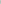 Delpi Water Decal For Mega Size Zaku - A-Z Toy Hobby