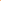 AK Interactive AK11076 3G Pastel Peach Acrylic Paint 17ml - A-Z Toy Hobby