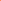 AK Interactive AK11078 3G Medium Orange Acrylic Paint 17ml - A-Z Toy Hobby