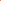AK Interactive AK11079 3G Burn Orange Acrylic Paint 17ml - A-Z Toy Hobby