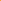 AK Interactive AK11082 3G Luminous Orange Acrylic Paint 17ml - A-Z Toy Hobby
