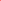 AK Interactive AK11083 3G Dead Red Acrylic Paint 17ml - A-Z Toy Hobby