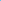 Delpi Water Decal For MG Full Armor Thunderbolt Ver. Ka - A-Z Toy Hobby