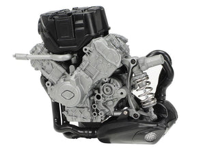 Tamiya 14140 Ducati Superleggera V4 1/12 Model Kit - A-Z Toy Hobby