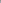 Alclad II ALC-125 RAF High Speed Silver Lacquer Paint 1oz - A-Z Toy Hobby