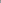 Alclad II ALC-416 Hot Metal Sepia Lacquer Paint 1oz - A-Z Toy Hobby