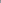 Alclad II ALC-417 Hot Metal Violet Lacquer Paint 1oz - A-Z Toy Hobby