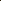 Delpi Gold Metal Sticker For MG Astray Red Frame - A-Z Toy Hobby